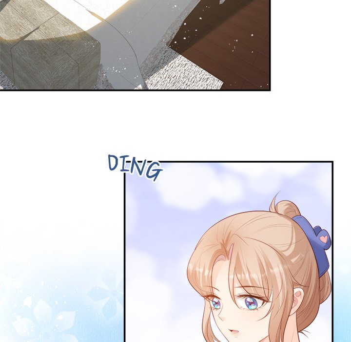 Read The Celebrity Queen chapter 43 image 64 on Lezhin
