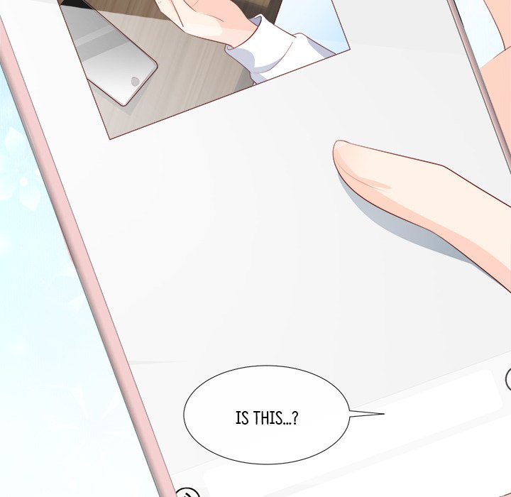 Read The Celebrity Queen chapter 43 image 66 on Lezhin