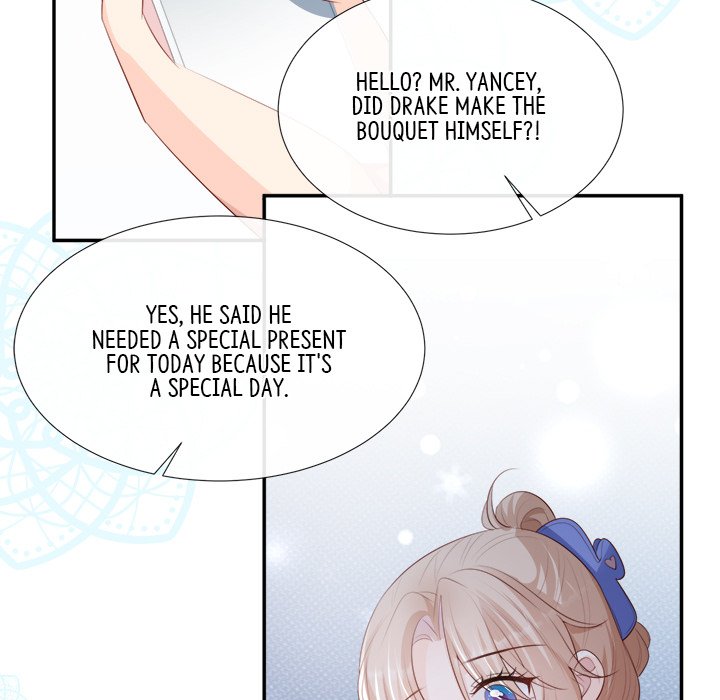 Read The Celebrity Queen chapter 43 image 68 on Lezhin