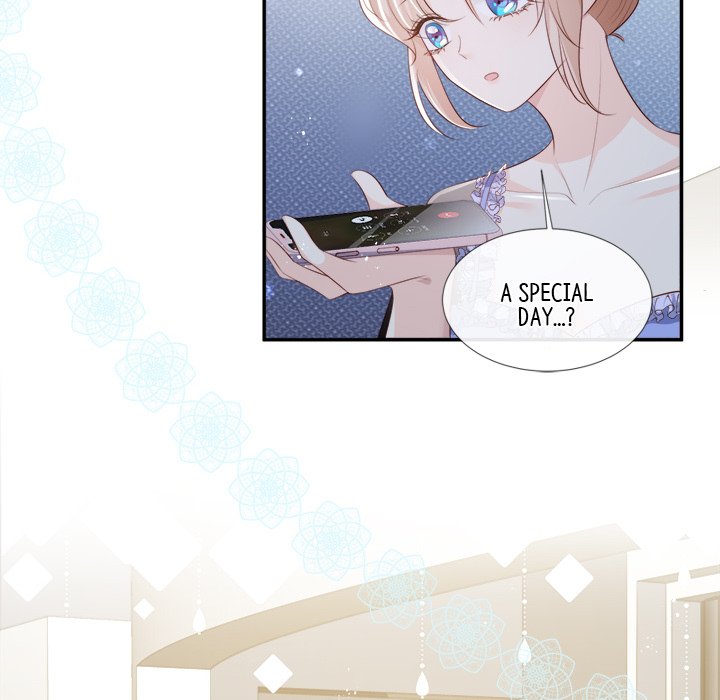Read The Celebrity Queen chapter 43 image 69 on Lezhin