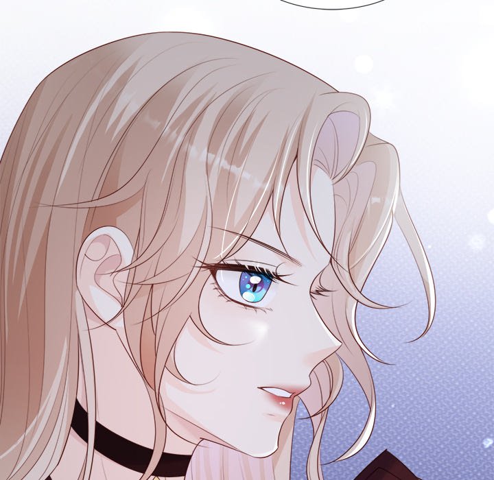 Read The Celebrity Queen chapter 43 image 7 on Lezhin