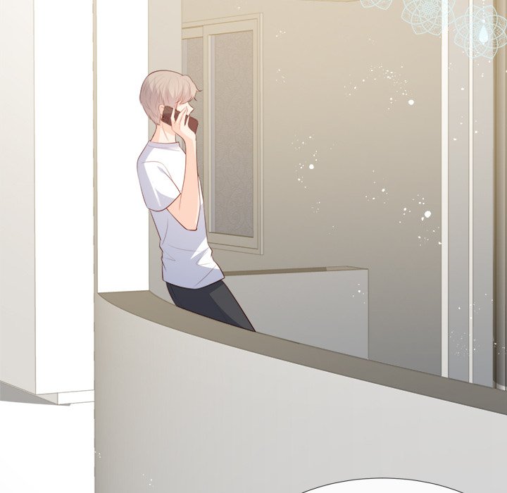 Read The Celebrity Queen chapter 43 image 70 on Lezhin