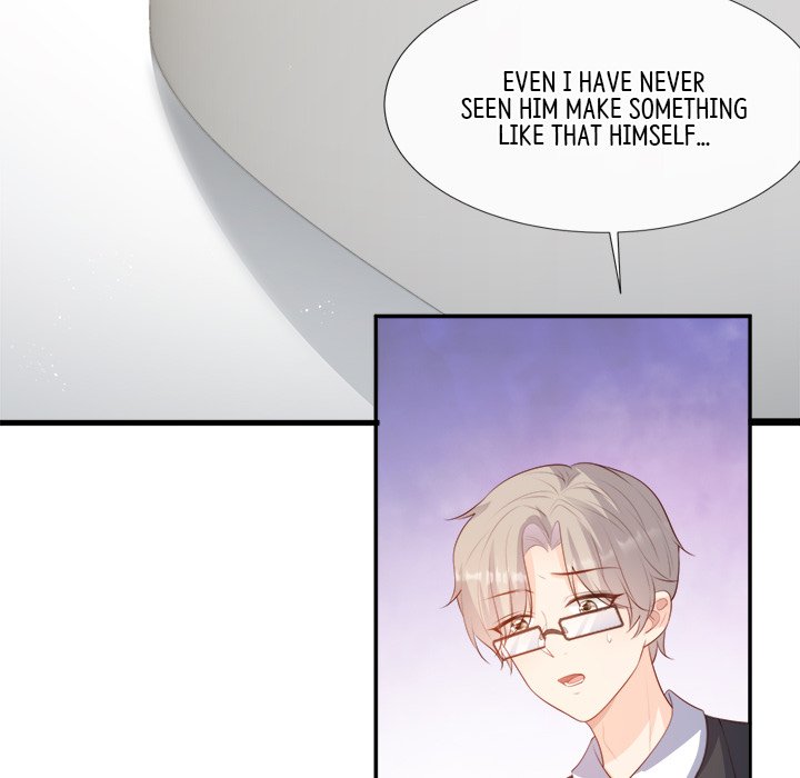 Read The Celebrity Queen chapter 43 image 71 on Lezhin