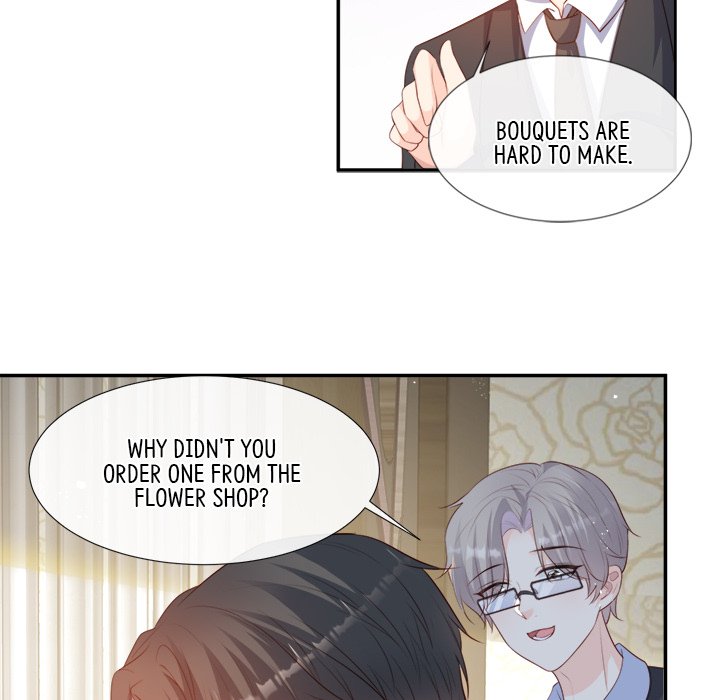 Read The Celebrity Queen chapter 43 image 72 on Lezhin