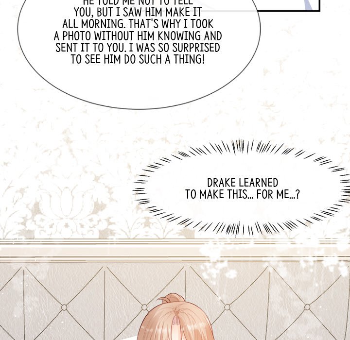 Read The Celebrity Queen chapter 43 image 75 on Lezhin