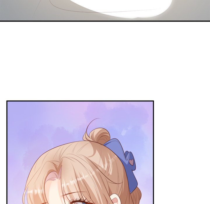 Read The Celebrity Queen chapter 43 image 77 on Lezhin