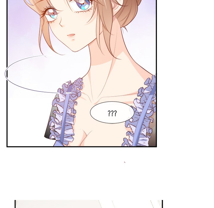 Read The Celebrity Queen chapter 43 image 78 on Lezhin