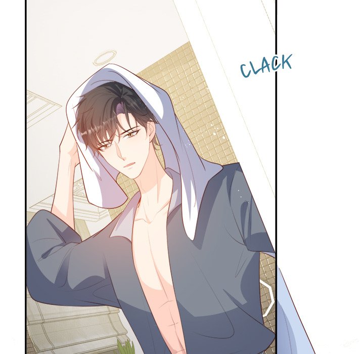 Read The Celebrity Queen chapter 43 image 79 on Lezhin