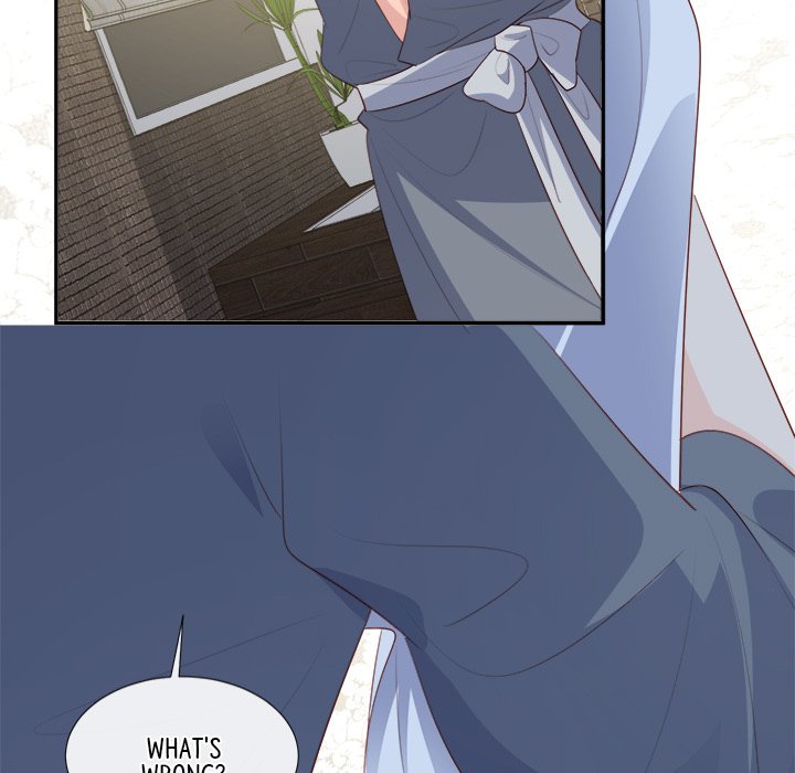 Read The Celebrity Queen chapter 43 image 80 on Lezhin