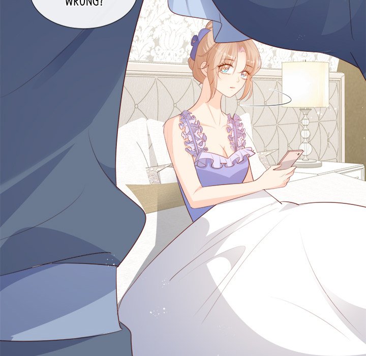 Read The Celebrity Queen chapter 43 image 81 on Lezhin