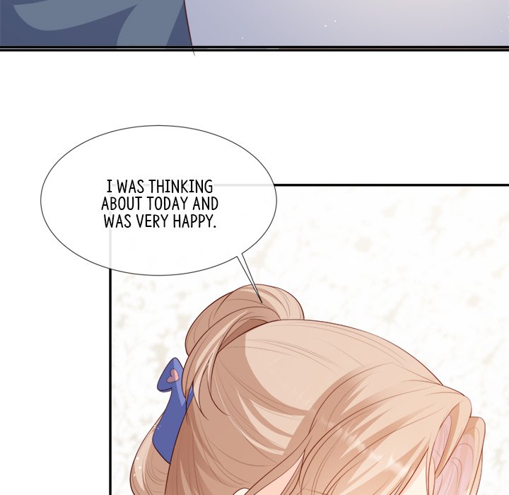 Read The Celebrity Queen chapter 43 image 82 on Lezhin