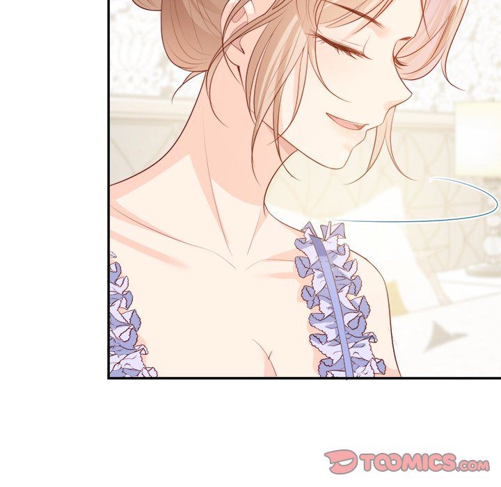 Read The Celebrity Queen chapter 43 image 83 on Lezhin