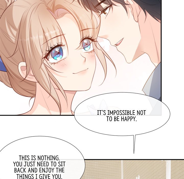 Read The Celebrity Queen chapter 43 image 86 on Lezhin