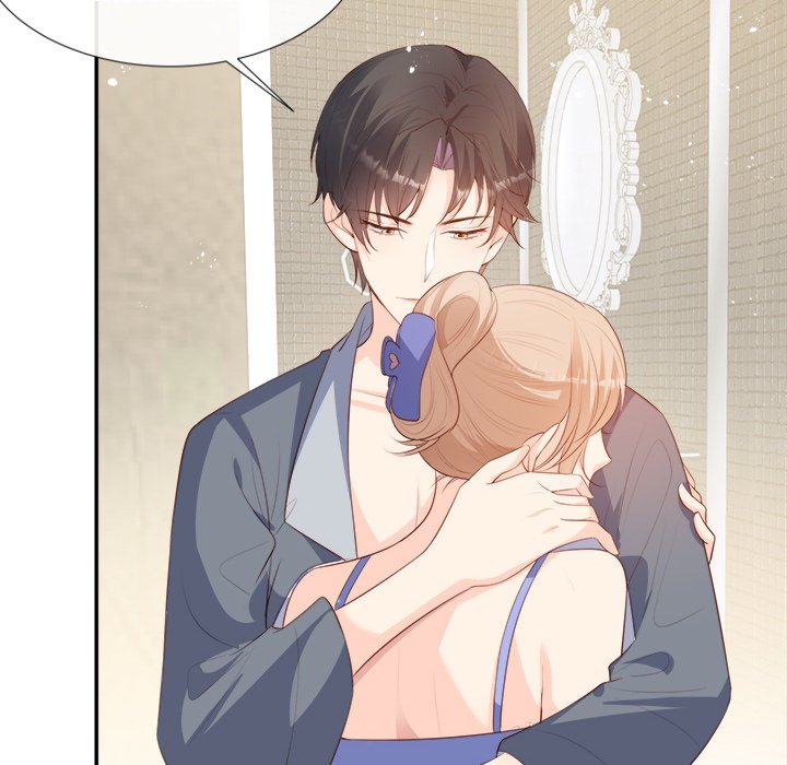 Read The Celebrity Queen chapter 43 image 87 on Lezhin