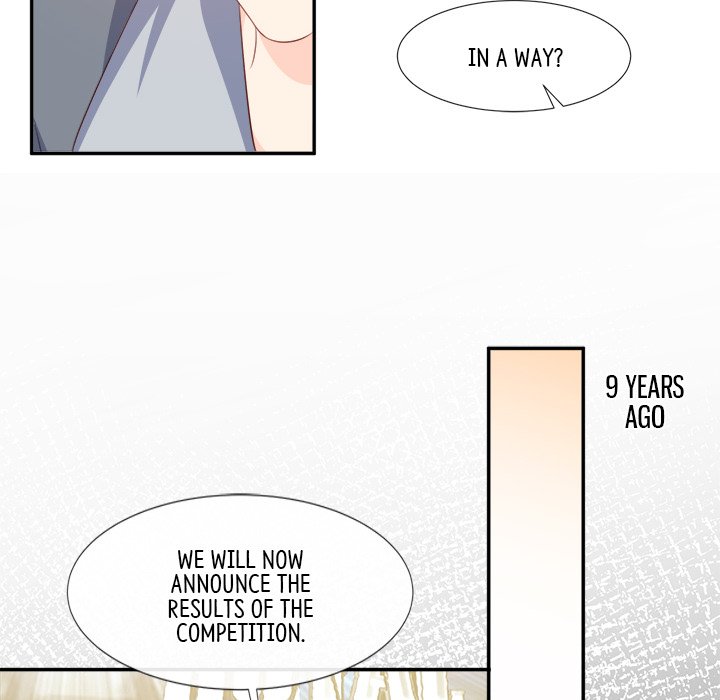 Read The Celebrity Queen chapter 43 image 89 on Lezhin