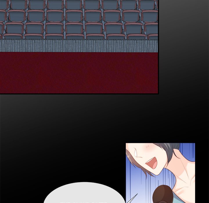 Read The Celebrity Queen chapter 43 image 91 on Lezhin