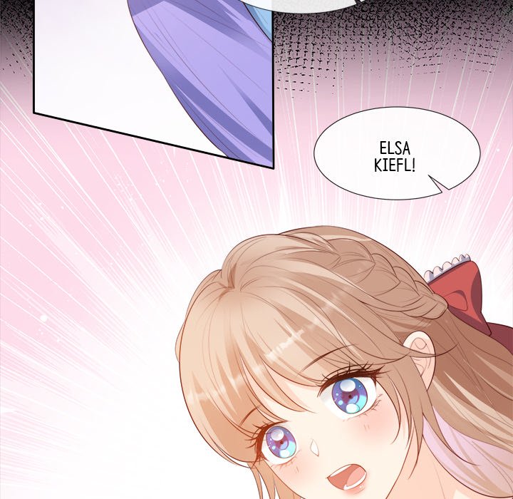 Read The Celebrity Queen chapter 43 image 93 on Lezhin