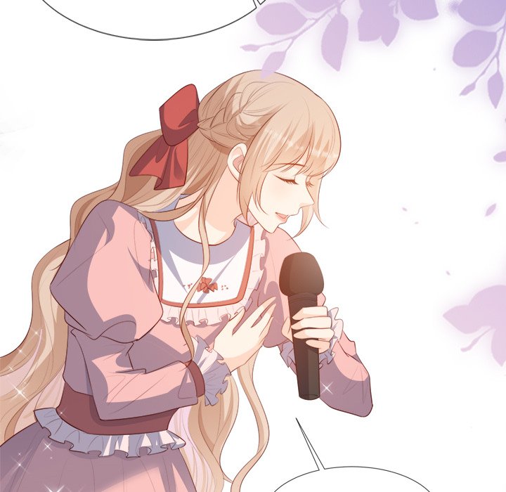 Read The Celebrity Queen chapter 43 image 95 on Lezhin
