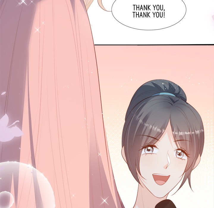 Read The Celebrity Queen chapter 43 image 96 on Lezhin