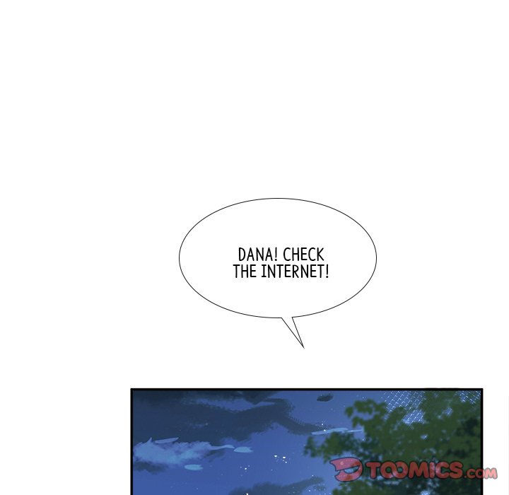 The Celebrity Queen The Celebrity Queen EP 44 - Toomics page 106 - 