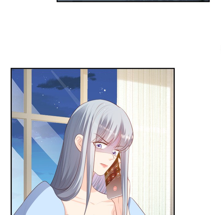 The Celebrity Queen The Celebrity Queen EP 44 - Toomics page 108 - 