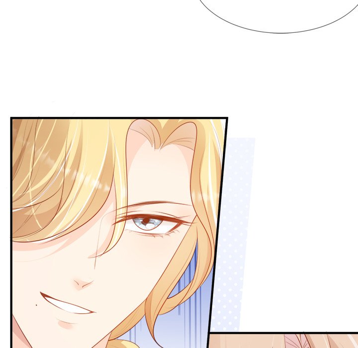 The Celebrity Queen The Celebrity Queen EP 44 - Toomics page 19 - 