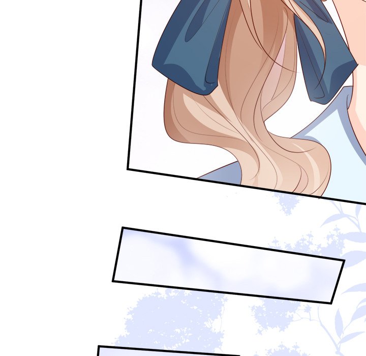 The Celebrity Queen The Celebrity Queen EP 44 - Toomics page 21 - 