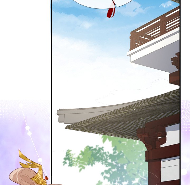 The Celebrity Queen The Celebrity Queen EP 44 - Toomics page 25 - 