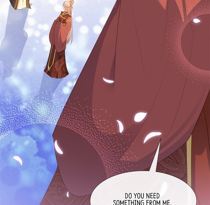 The Celebrity Queen The Celebrity Queen EP 44 - Toomics page 55 - 