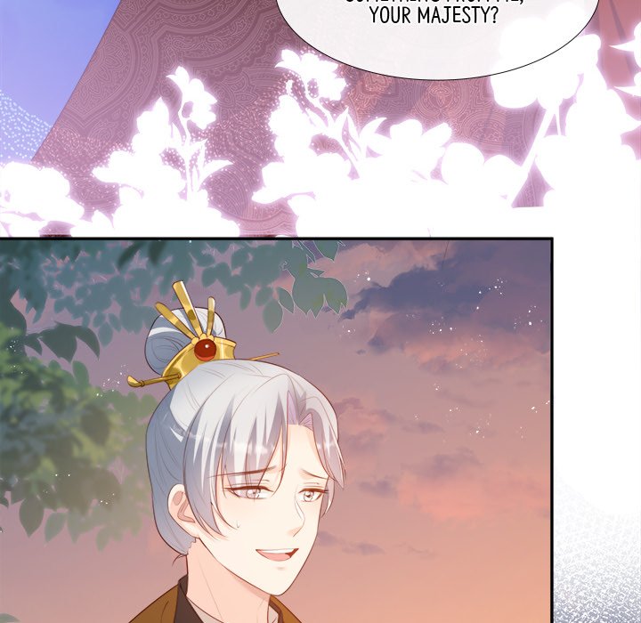 The Celebrity Queen The Celebrity Queen EP 44 - Toomics page 56 - 
