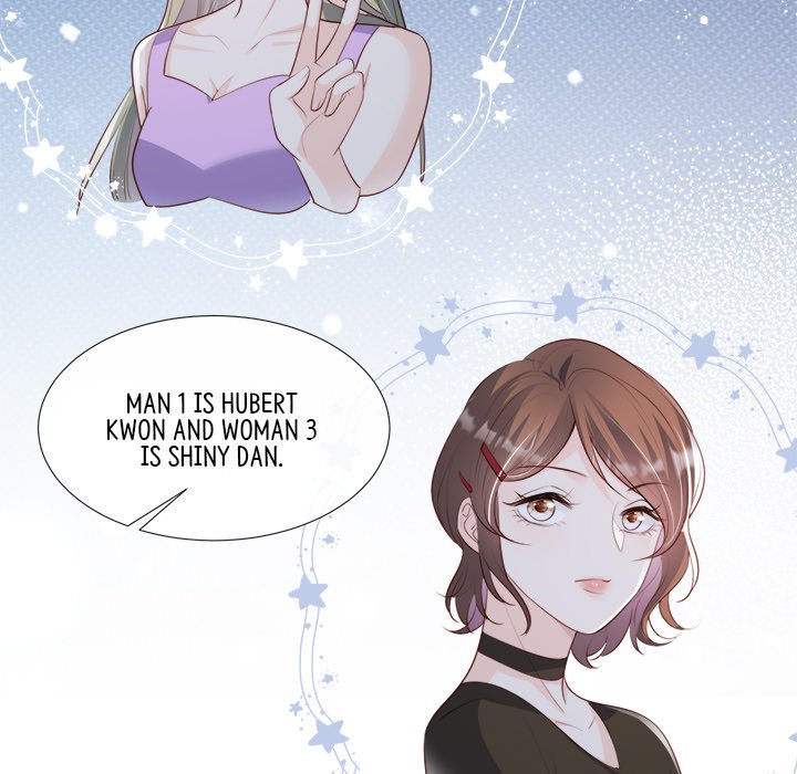 The Celebrity Queen The Celebrity Queen EP 44 - Toomics page 7 - 