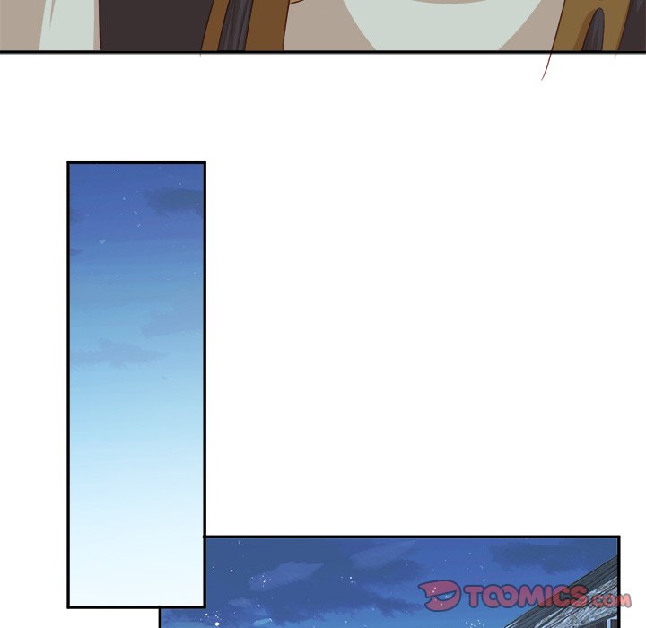 The Celebrity Queen The Celebrity Queen EP 44 - Toomics page 74 - 