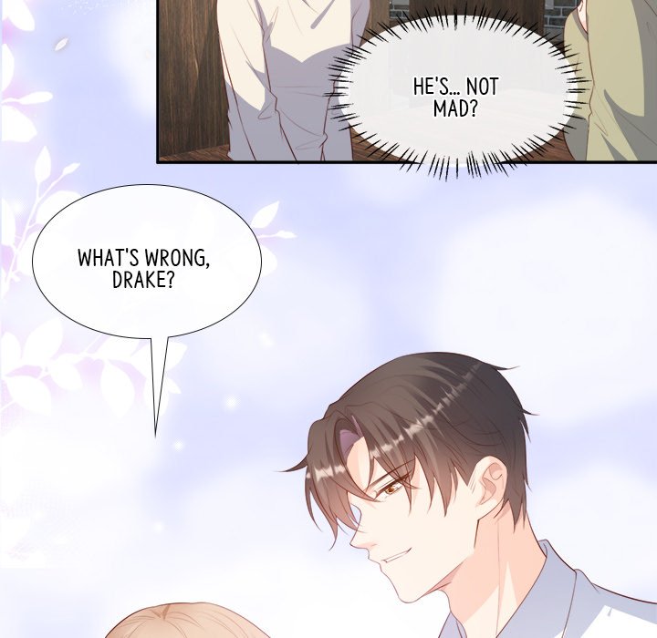 The Celebrity Queen The Celebrity Queen EP 44 - Toomics page 94 - 