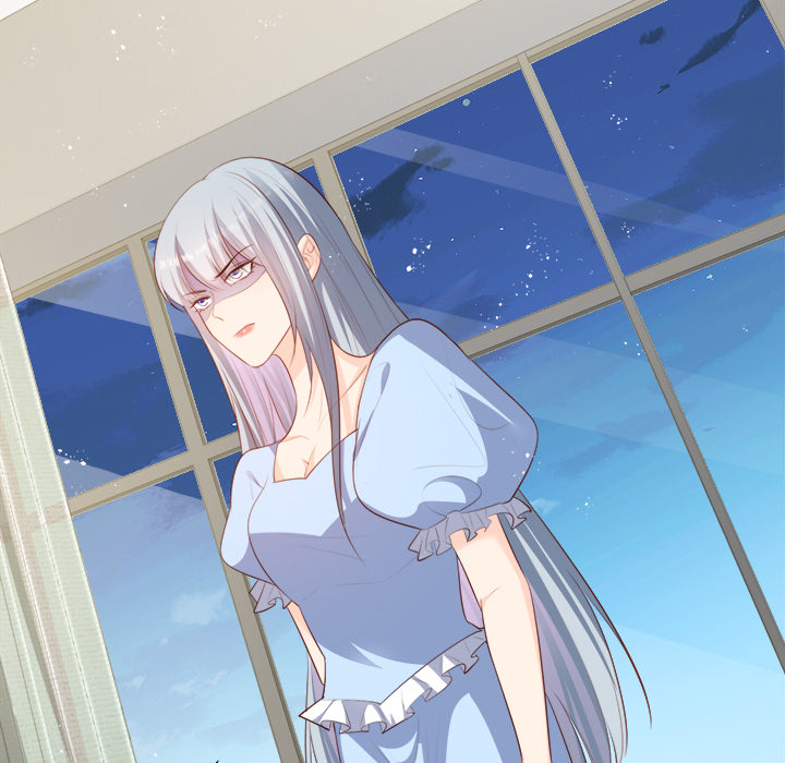 Read The Celebrity Queen chapter 45 image 10 on Lezhin
