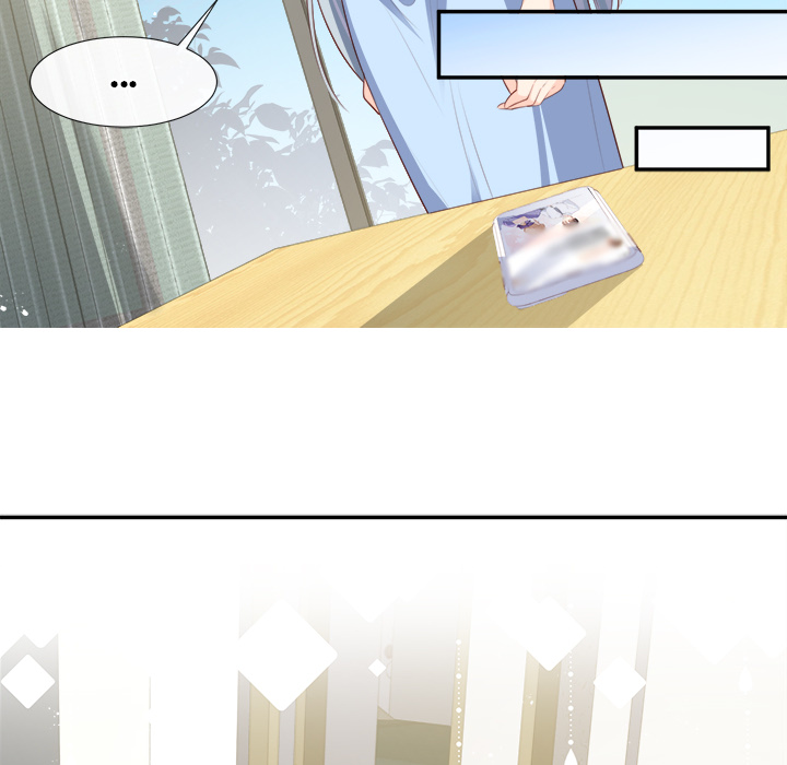 Read The Celebrity Queen chapter 45 image 11 on Lezhin