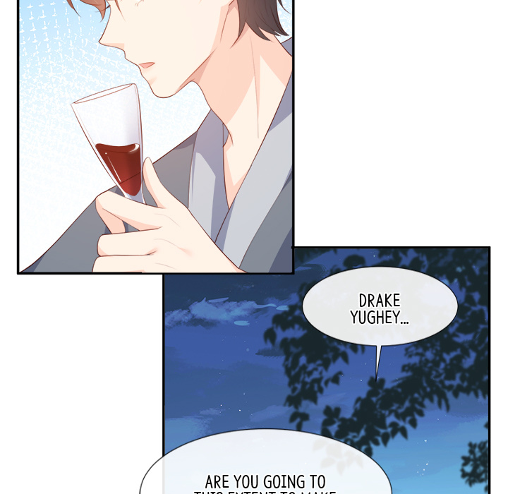 Read The Celebrity Queen chapter 45 image 14 on Lezhin