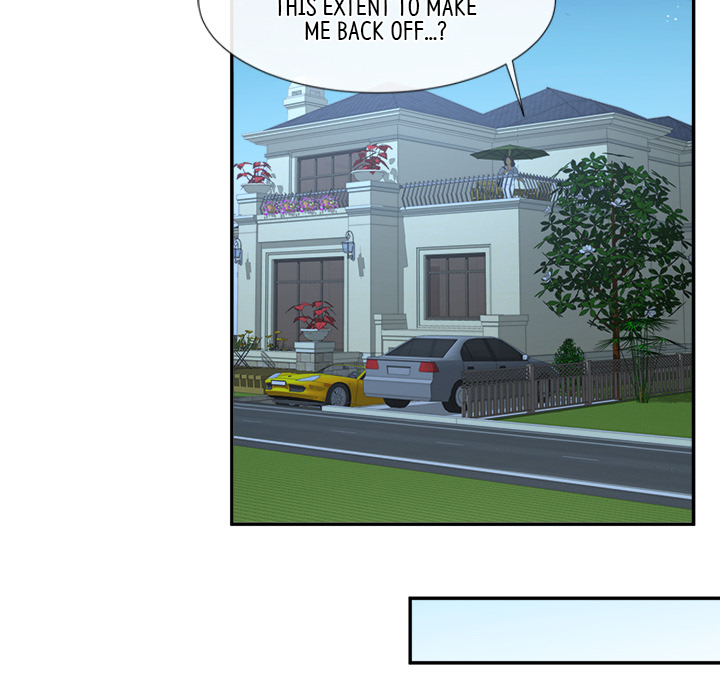 Read The Celebrity Queen chapter 45 image 15 on Lezhin