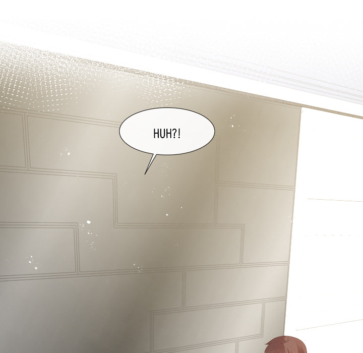Read The Celebrity Queen chapter 45 image 16 on Lezhin