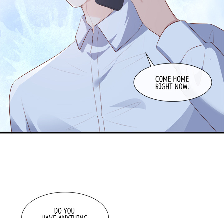 Read The Celebrity Queen chapter 45 image 24 on Lezhin