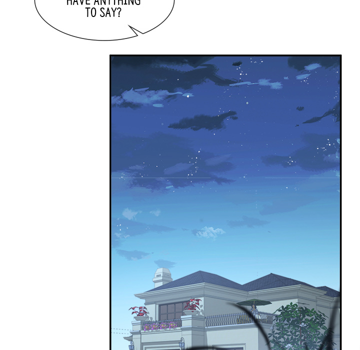 Read The Celebrity Queen chapter 45 image 25 on Lezhin