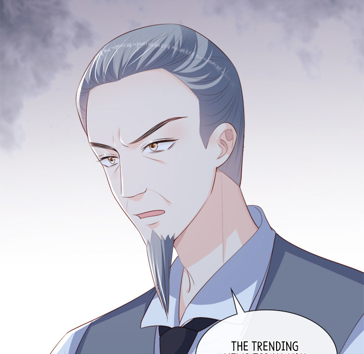 Read The Celebrity Queen chapter 45 image 28 on Lezhin