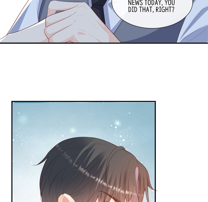 Read The Celebrity Queen chapter 45 image 29 on Lezhin