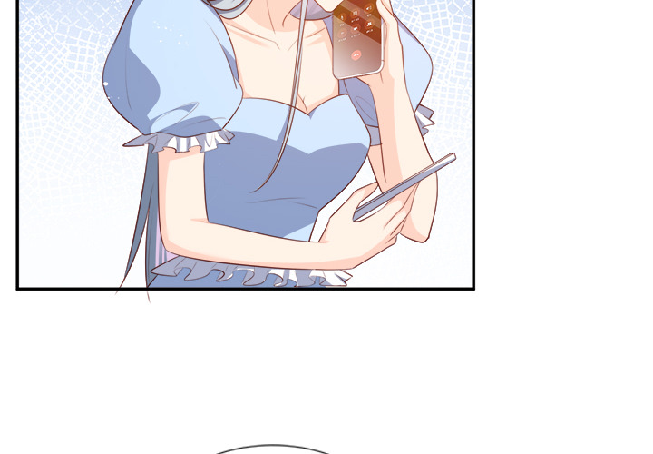 Read The Celebrity Queen chapter 45 image 3 on Lezhin