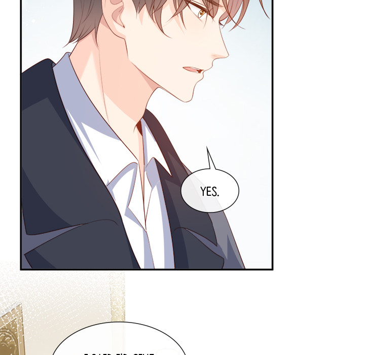 Read The Celebrity Queen chapter 45 image 30 on Lezhin