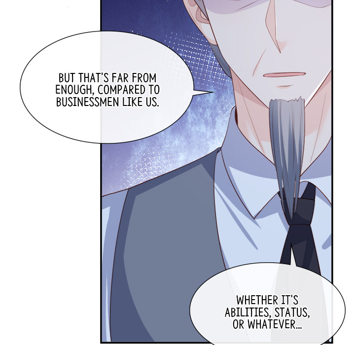 Read The Celebrity Queen chapter 45 image 34 on Lezhin