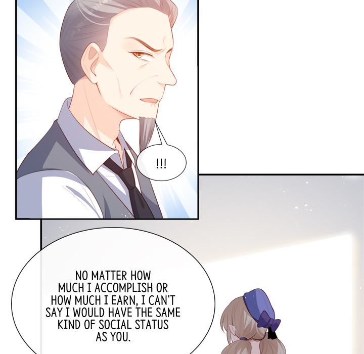 Read The Celebrity Queen chapter 45 image 38 on Lezhin