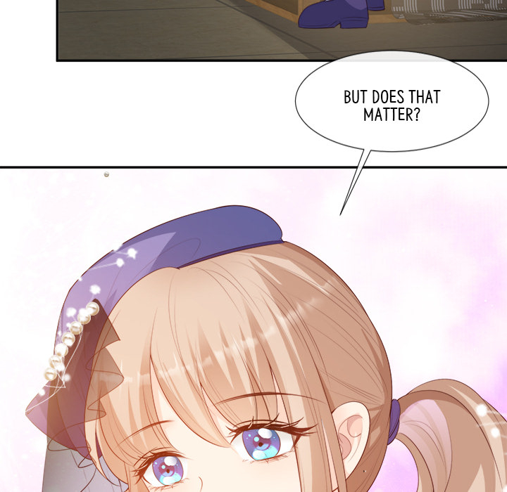 Read The Celebrity Queen chapter 45 image 40 on Lezhin