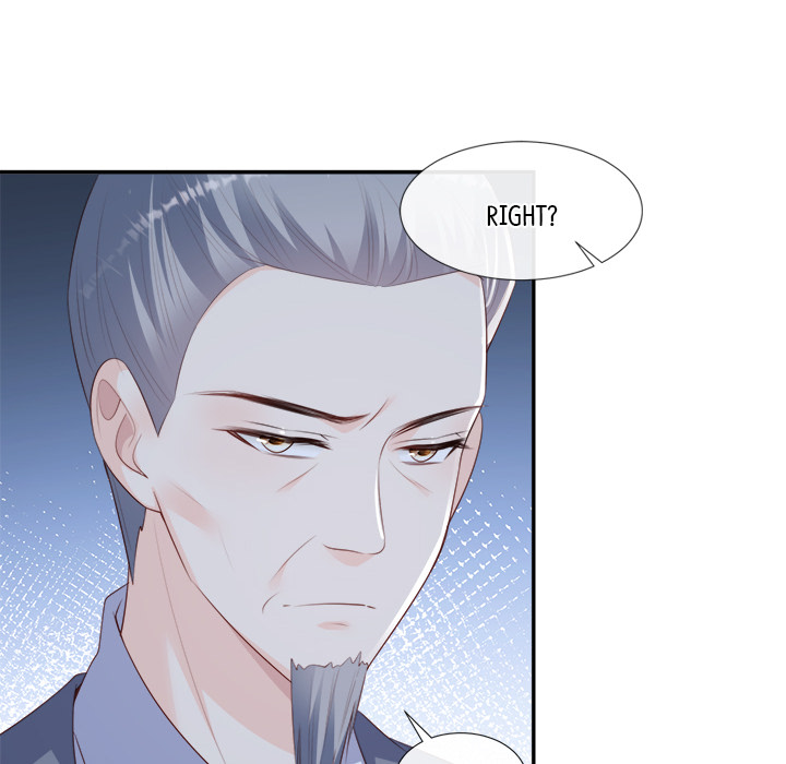Read The Celebrity Queen chapter 45 image 42 on Lezhin