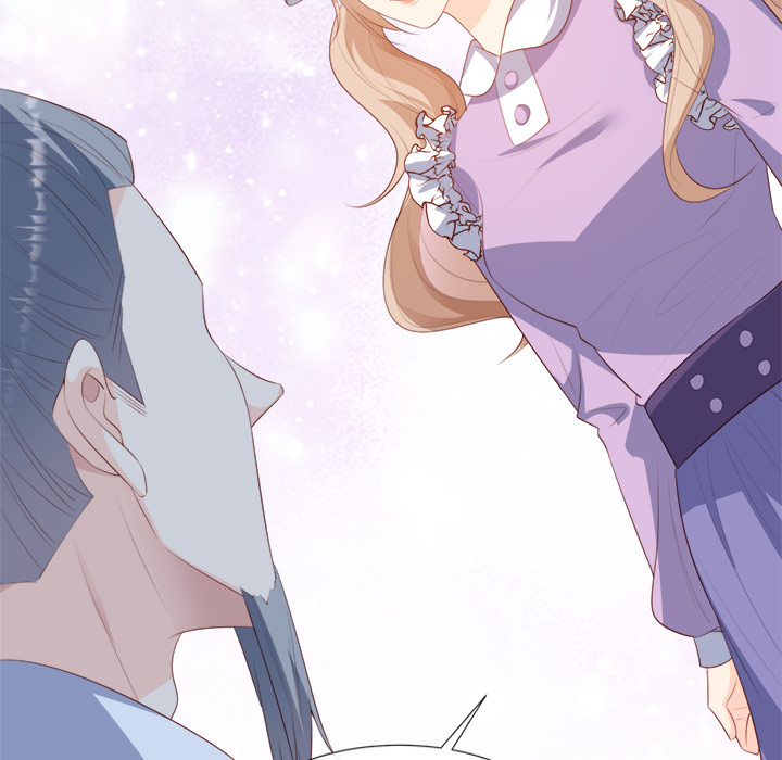 Read The Celebrity Queen chapter 45 image 44 on Lezhin