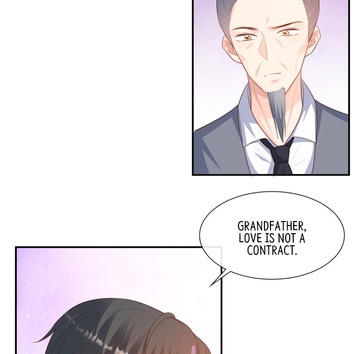 Read The Celebrity Queen chapter 45 image 48 on Lezhin